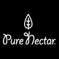 Pure Nectar Cold Logo