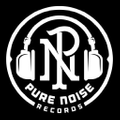 Pure Noise Records Logo