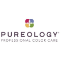 L'Oreal - Pureology USA Logo
