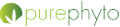 Pure Phyto Logo