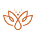 Purequosa Logo