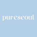 PURESEOUL Logo