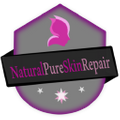 Pure Skin Logo