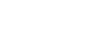 PURE Sports Nutrition Logo