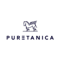 Puretanica Logo