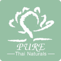 purethainaturals Logo