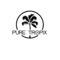 puretropix Logo