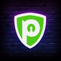 Purevpn Logo