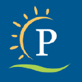 Puritans Pride Logo