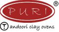 puritandoors Logo