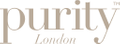 Purity London Logo