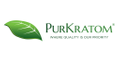 Purkratom Logo