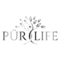 Purlife Logo