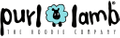 Purl Lamb Logo