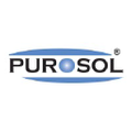 Purosol Logo