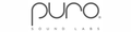 Puro Sound Labs Logo