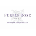 Purple Rose Home logo