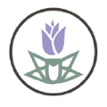 Purple Rose Supply Logo