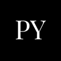 PurrfectlyYappy Logo