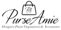 purseamie Logo