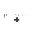 pursoma Logo