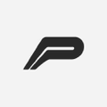 PURSUE FITNESS LTD Logo