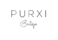 Purxi Logo
