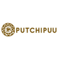 Putchipuu Logo