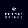 Putney Bridge logo