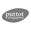 Puttot Logo