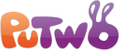 PuTwo Logo