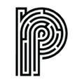 Puzzledly Logo
