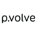 Pvolve logo