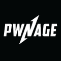 Pwnage Logo