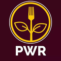 Pwrmeals Logo