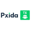 Pxidatx logo