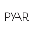 PYAR Logo