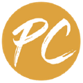 Pydana Collection Logo