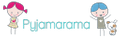 Pyjamarama.com.au Logo