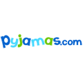 Pyjamas.com UK Logo