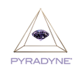 Pyradyne Logo