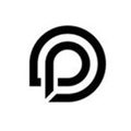 PYRKIA Logo