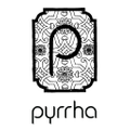 Pyrrha Logo