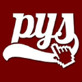 PYS.com Logo