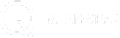 Q MENSWEAR Logo