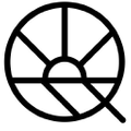 QALI Logo