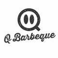 Q Barbeque Logo