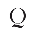 Q Clothier USA Logo