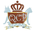 Queen City Petsitting Logo