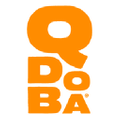 Qdoba Restaurant Logo